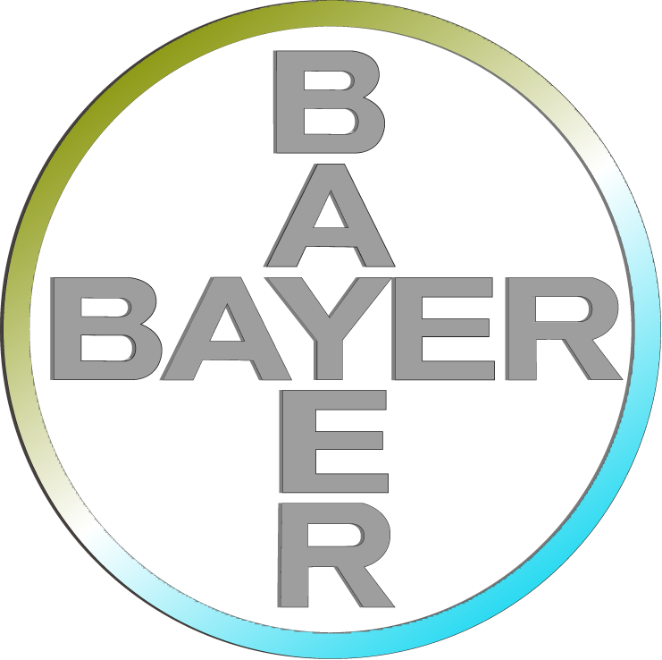 Partner Logo